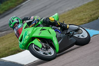 enduro-digital-images;event-digital-images;eventdigitalimages;lydden-hill;lydden-no-limits-trackday;lydden-photographs;lydden-trackday-photographs;no-limits-trackdays;peter-wileman-photography;racing-digital-images;trackday-digital-images;trackday-photos